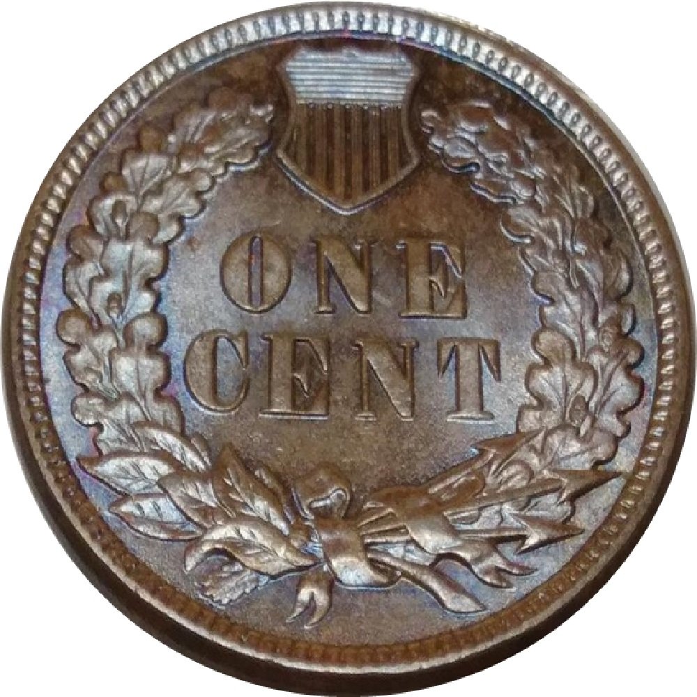 1885-Indian-Head-Cent